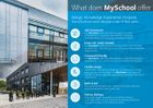 MySchool by Morgan Sindall Construction